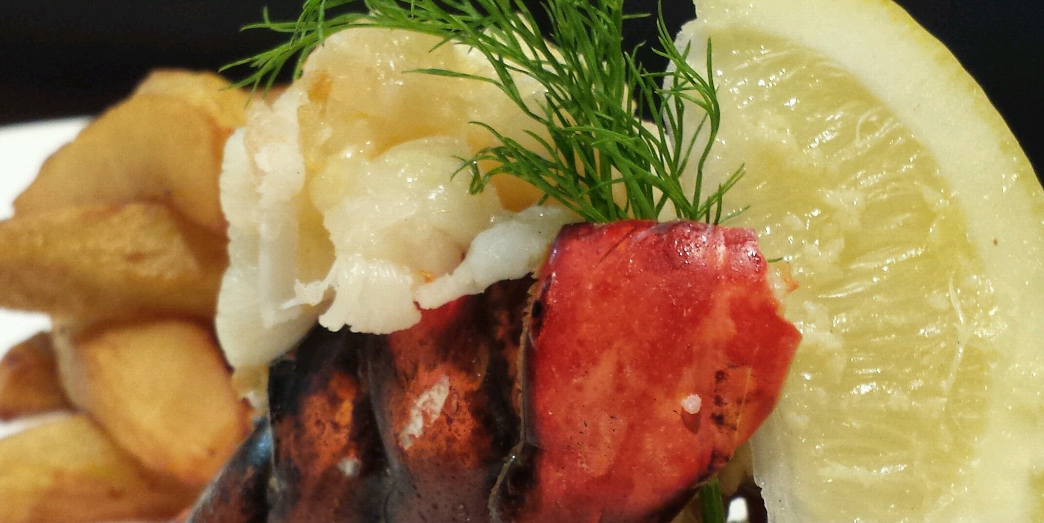 MartinosChef's profile banner image