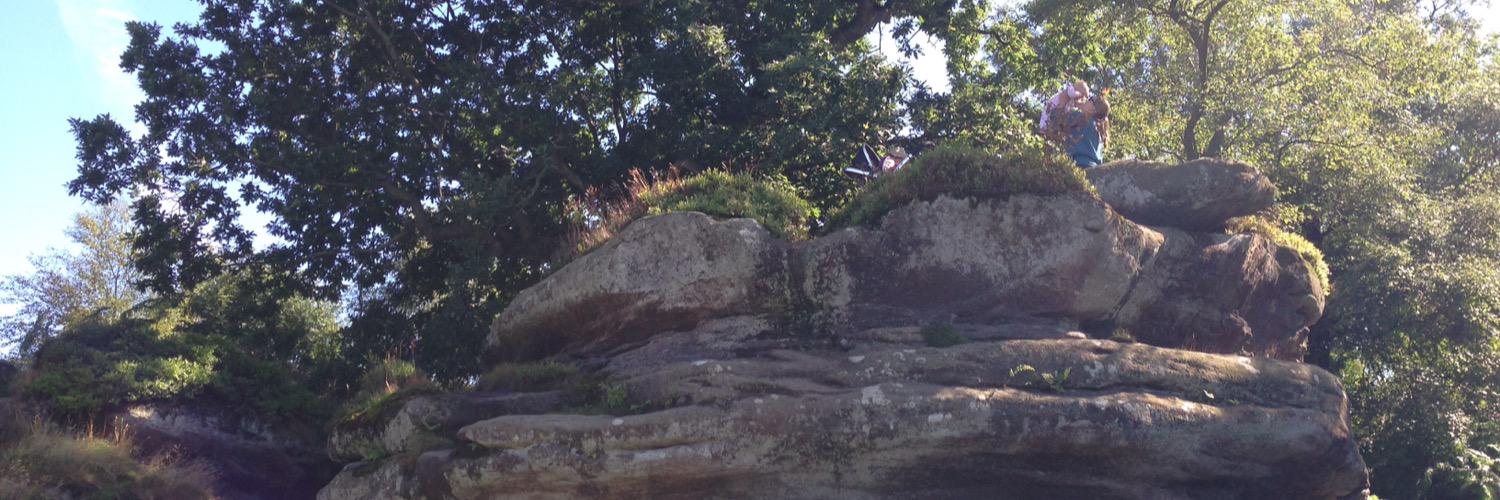 grem120's profile banner image