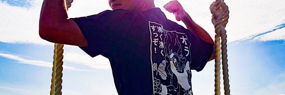 0120match's profile banner image