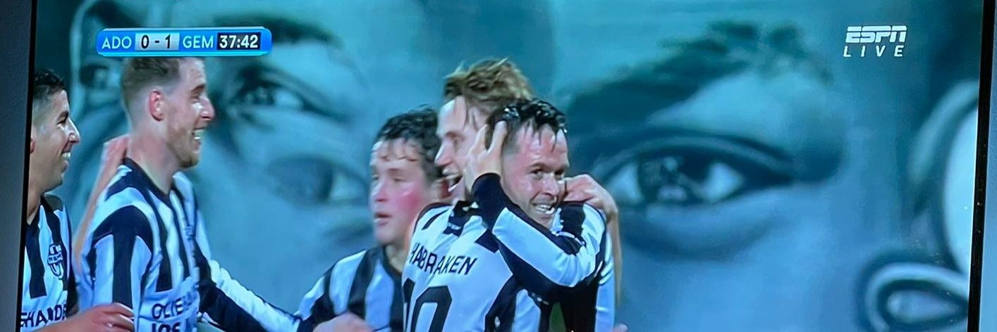 BoerenReinald's profile banner image