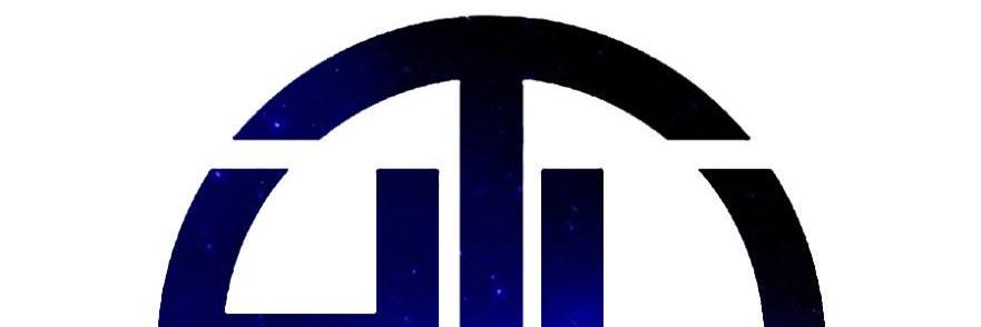 EL HTL banner