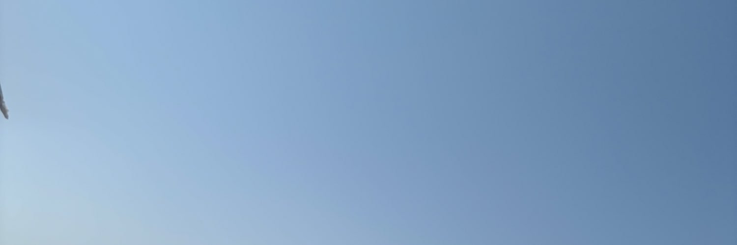 _aacf_'s profile banner image