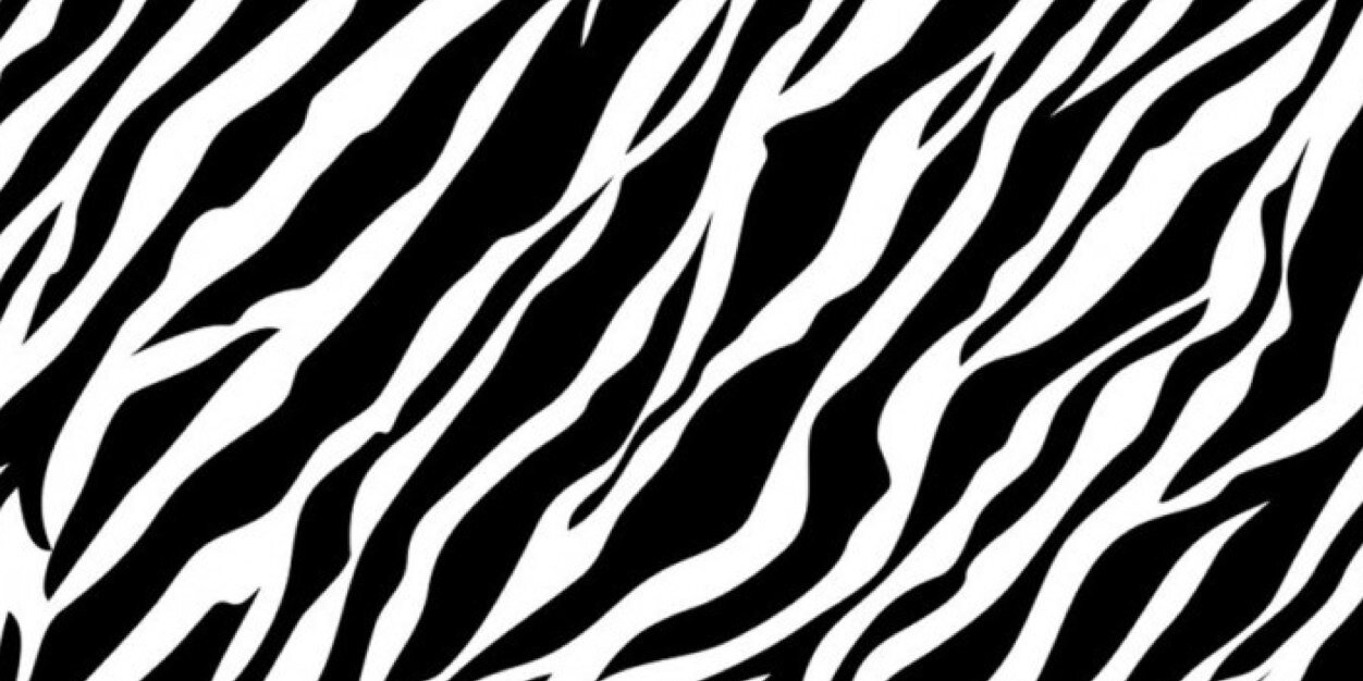 JustCassadee's profile banner image