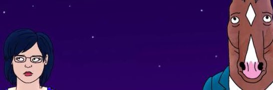 Osa in chains 🎶 banner