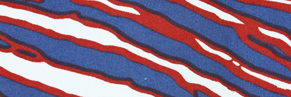 bills_monster Profile Banner