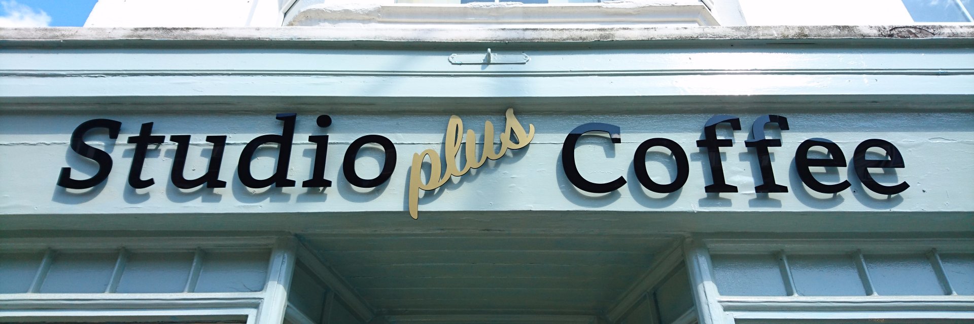 Studio__Coffee's profile banner image
