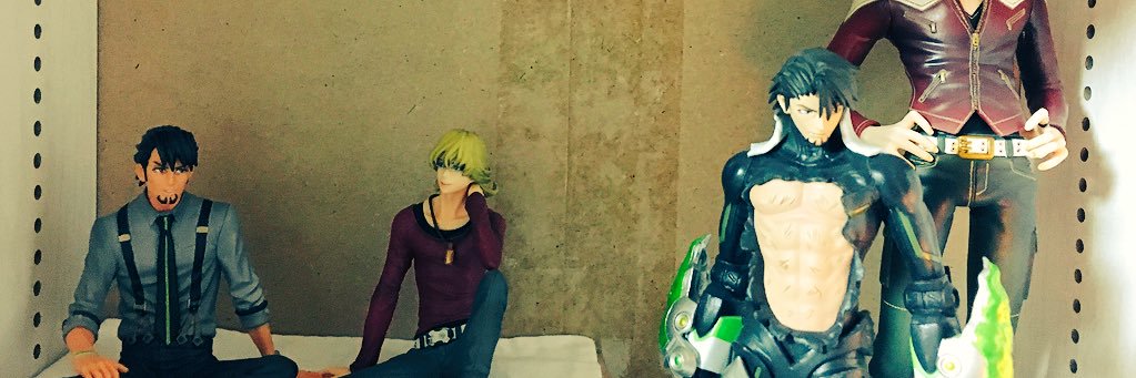 もみっち banner