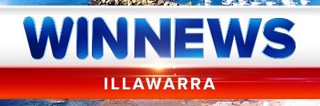 NewzStringer's profile banner image
