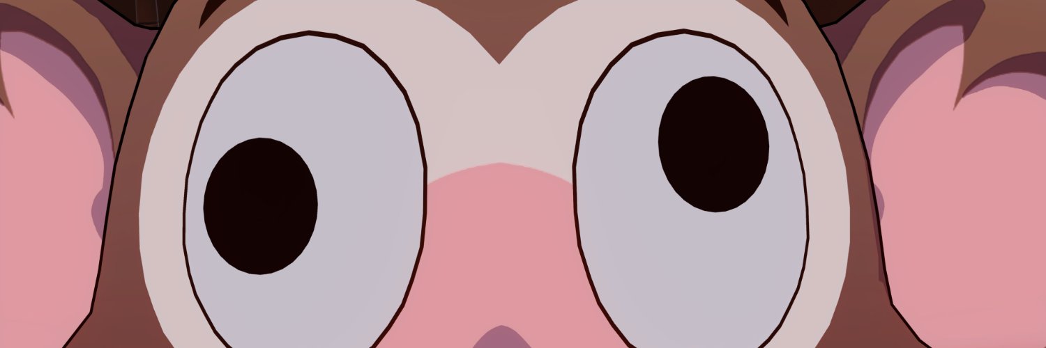 annaonshi's profile banner image