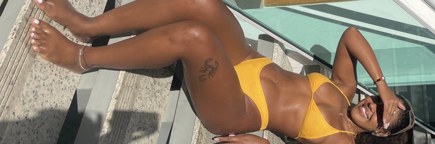RaquelMonteiiro's profile banner image