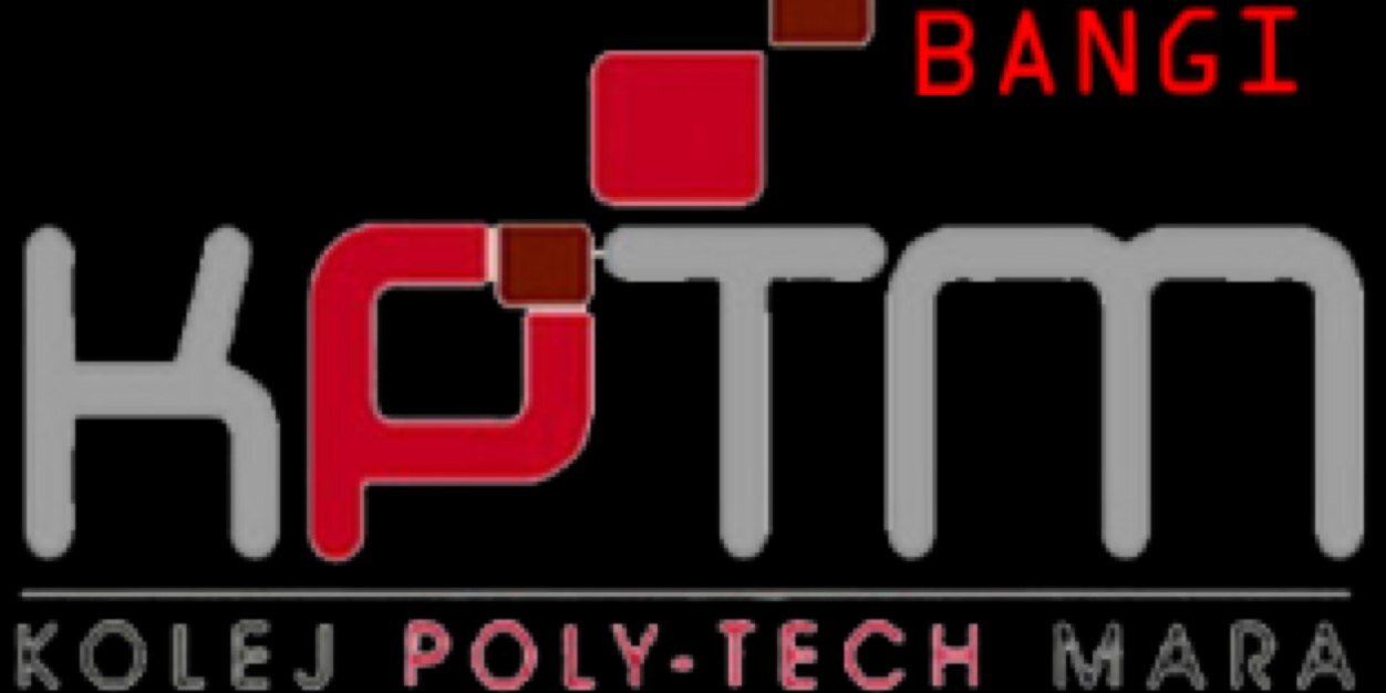 KPTM_typical's profile banner image