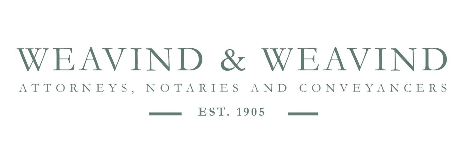 weavind_weavind's profile banner image