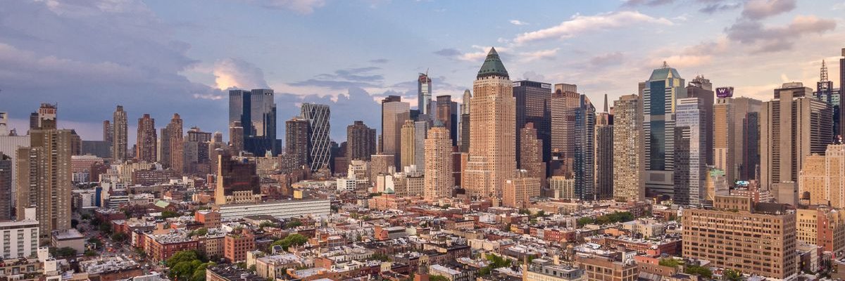 natwill91's profile banner image