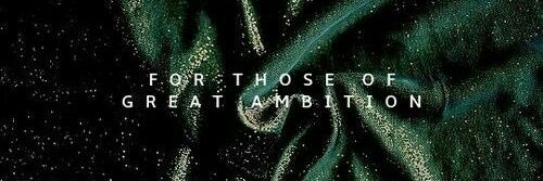 pureambitixn's profile banner image