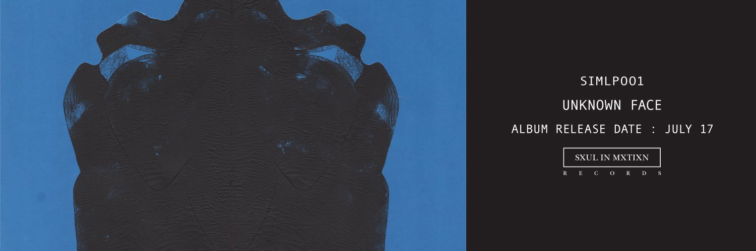 SoulinMotionLDN's profile banner image