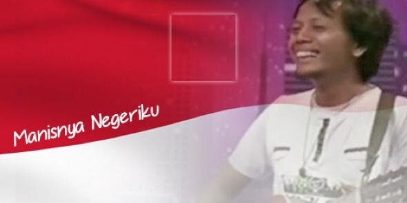 yonoantik's profile banner image