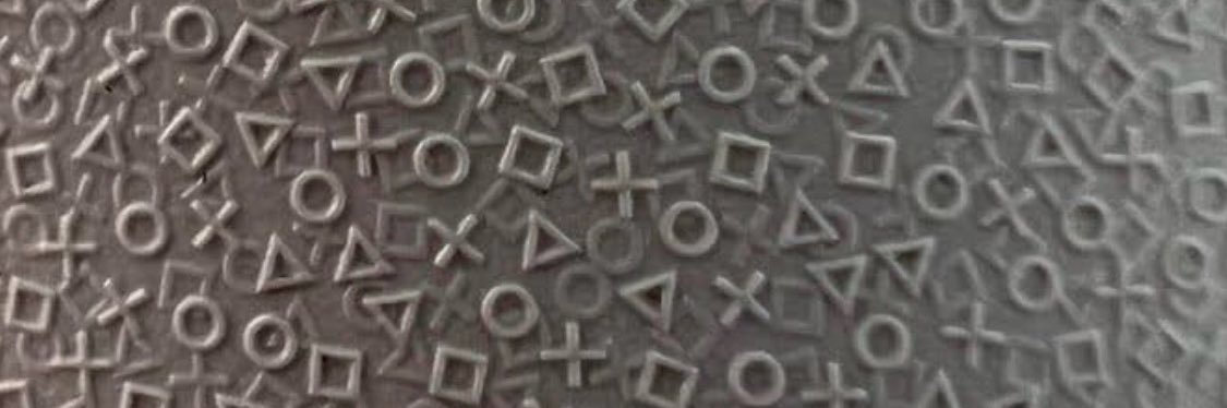DanPicasso's profile banner image