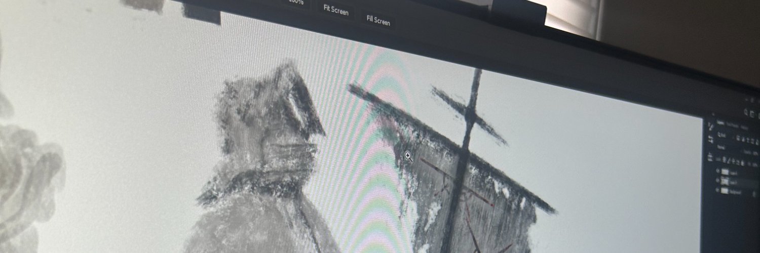 Azzaryum's profile banner image