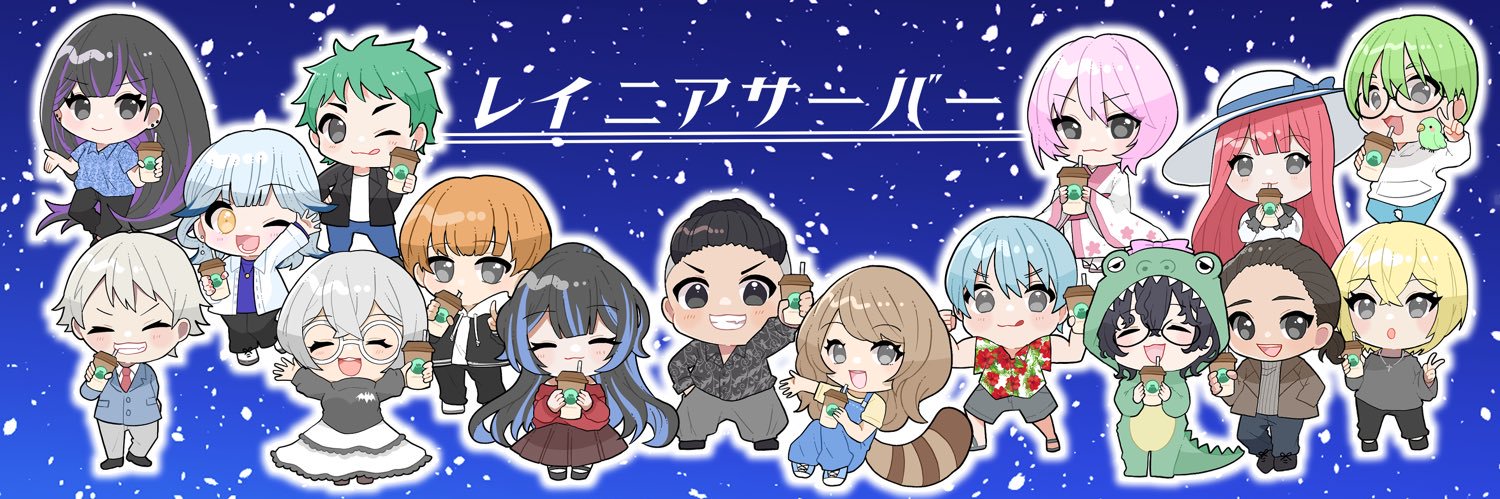 flower_riceshow's profile banner image