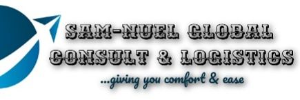 samnuelconsult's profile banner image