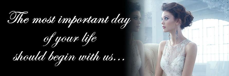 BBrides1's profile banner image