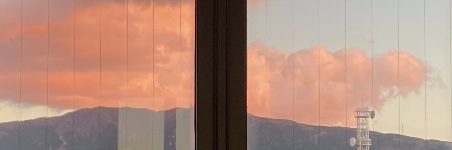 MacyOngx's profile banner image