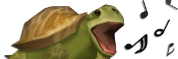 Andreas Xibbe banner