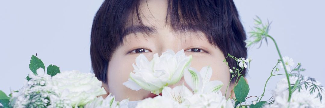 himlongguo's profile banner image