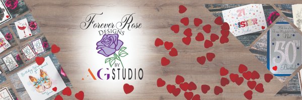 ForeverRoseKent Profile Banner