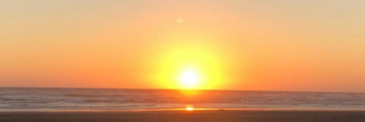 Mperales1127's profile banner image