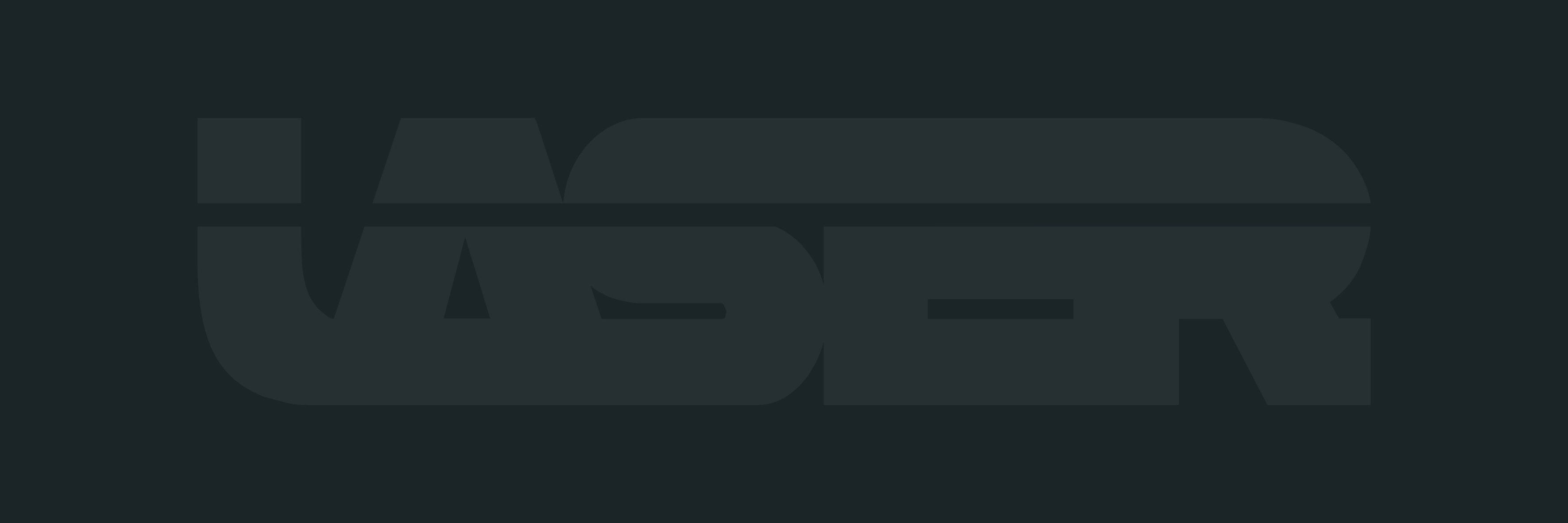 lab_laser's profile banner image