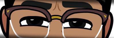 DW_ENTS's profile banner image