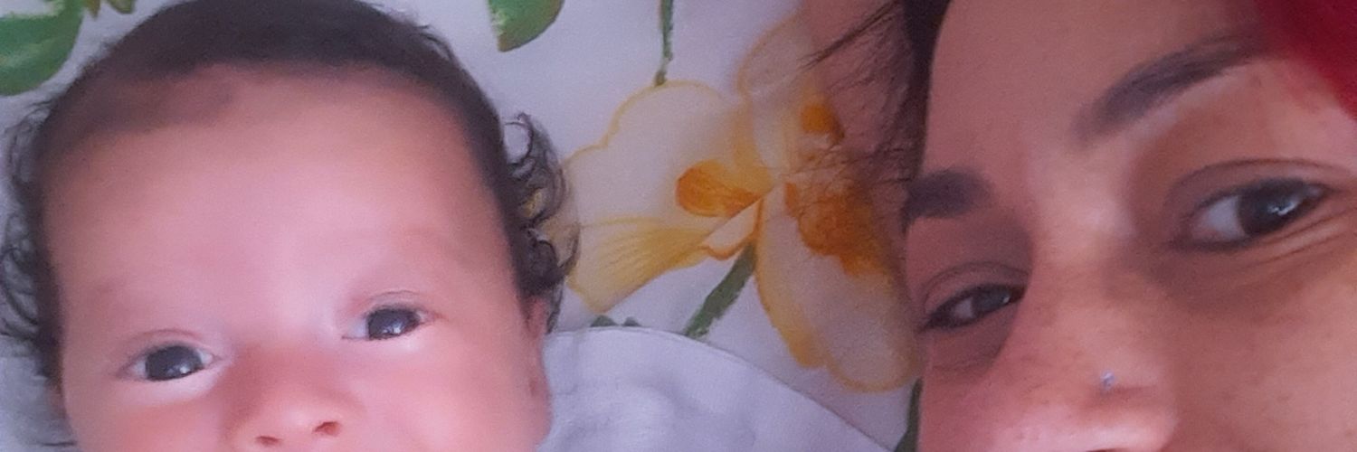 rod_line's profile banner image