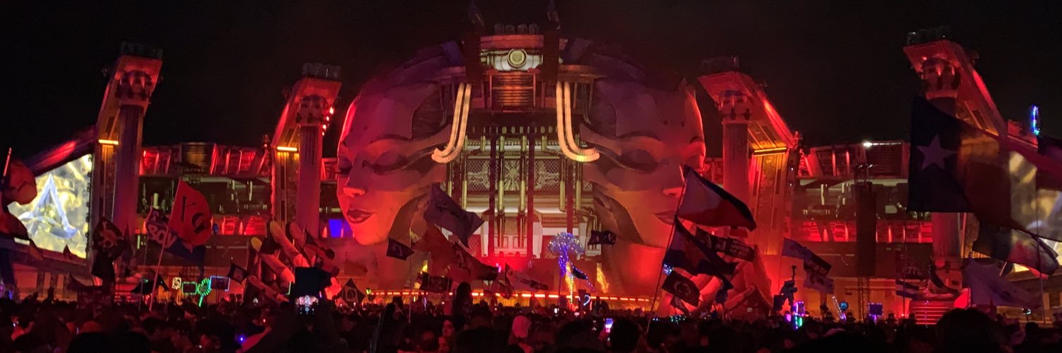 CaptainBmoney's profile banner image