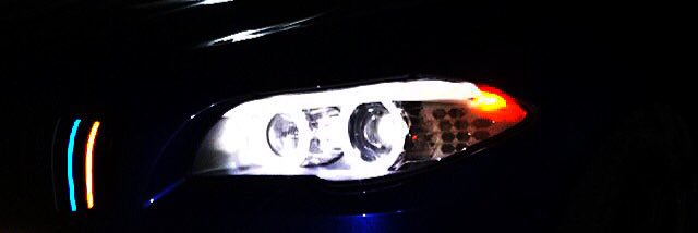 M594_'s profile banner image