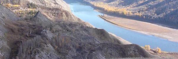 MTHighway Profile Banner