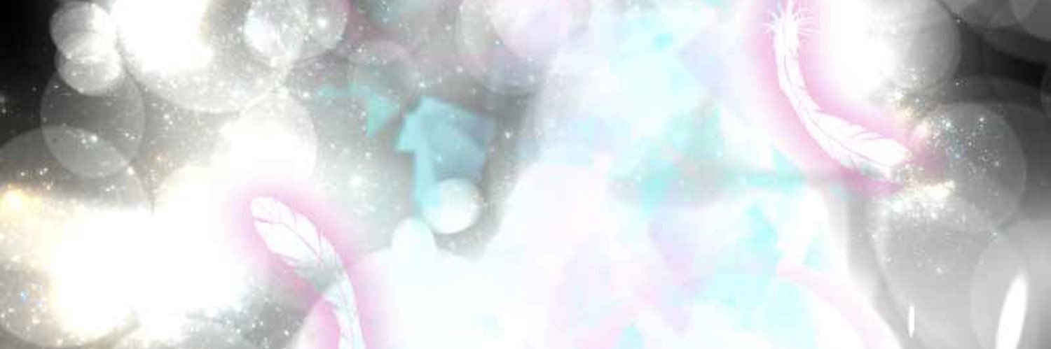 katpants13's profile banner image