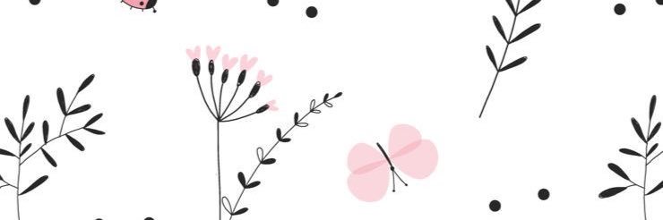 yoonaIiem's profile banner image