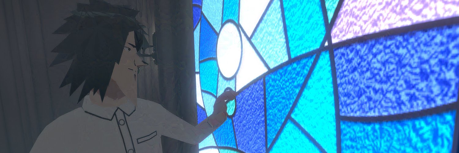 ミシシッピ州在住オジロジカ banner