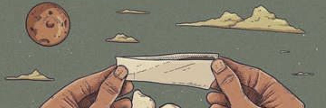 rhrdyanprihd's profile banner image