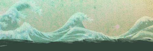 Pippa_Galbraith's profile banner image