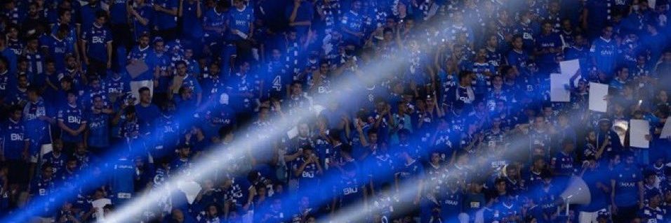 Hj3__'s profile banner image