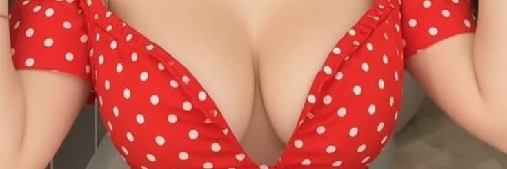 RellaRella78's profile banner image