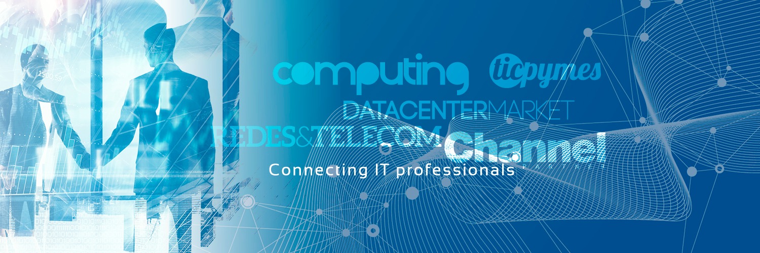 BPSPublications banner