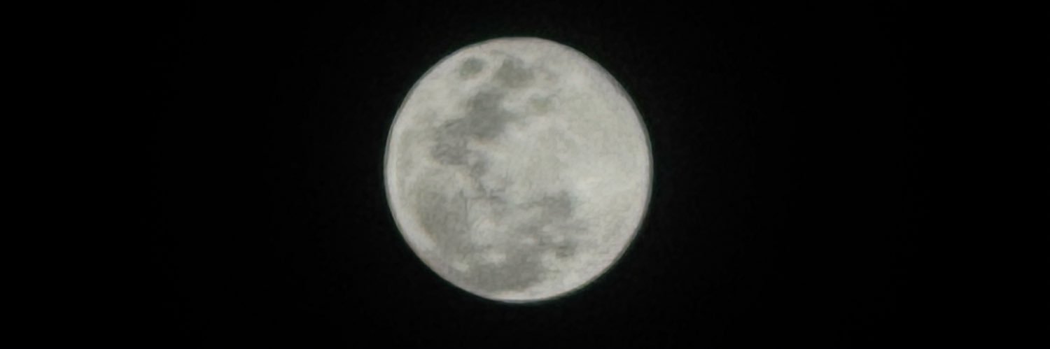imalwaysarts banner