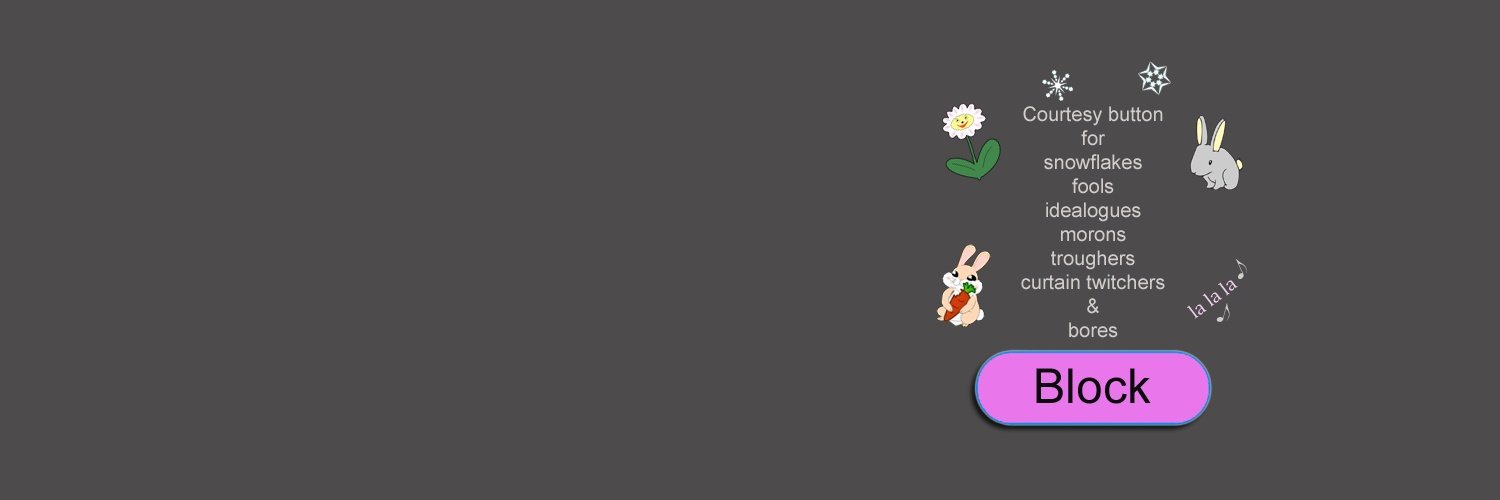 Pointydigit's profile banner image