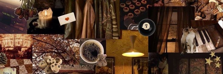 winterfellsnows's profile banner image