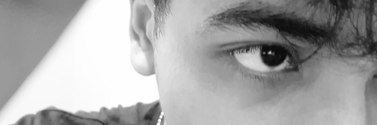 ginchumaroon's profile banner image