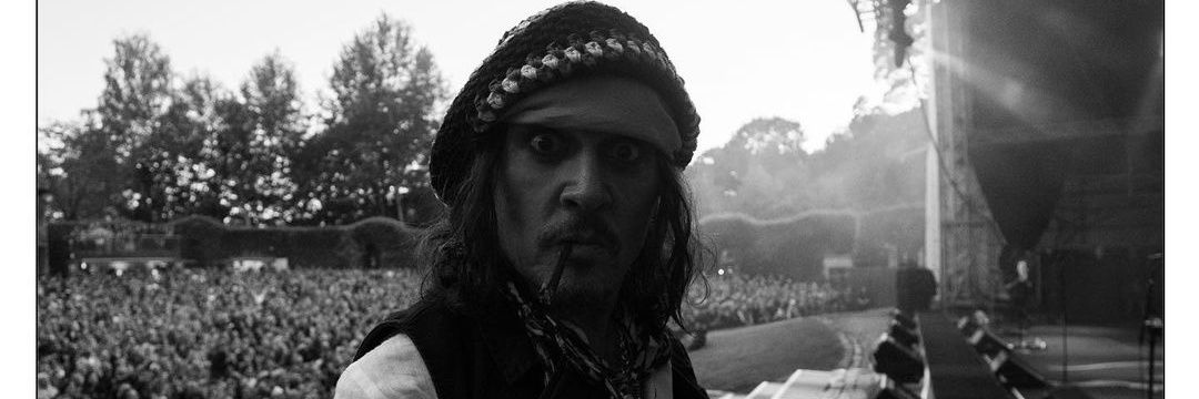 Susan Angela C.♡Ω🏳️‍🌈 banner