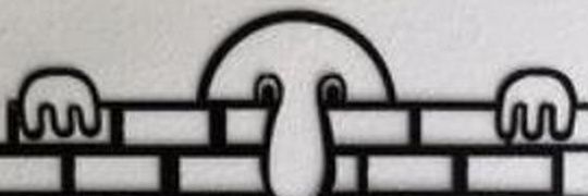 Terence_007's profile banner image
